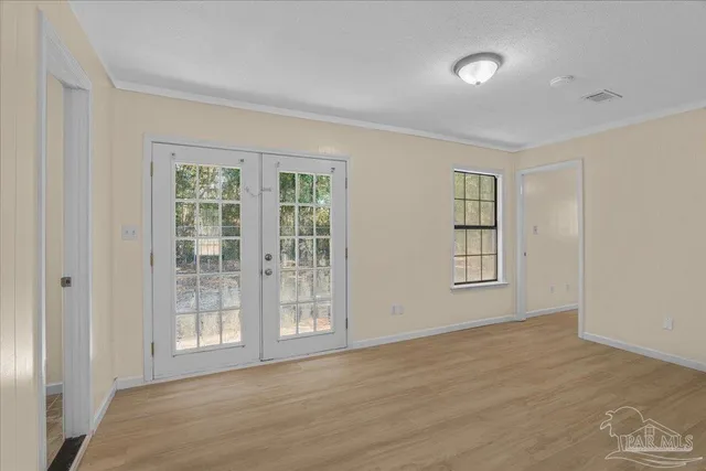 $280,000 | 4977 Sanchez Lane, Pensacola, FL 32507