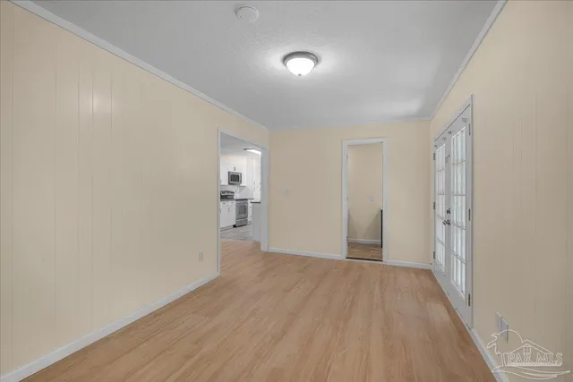 $280,000 | 4977 Sanchez Lane, Pensacola, FL 32507