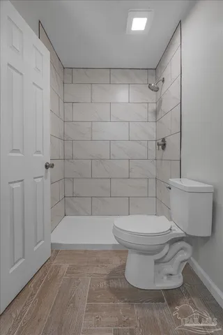 $280,000 | 4977 Sanchez Lane, Pensacola, FL 32507