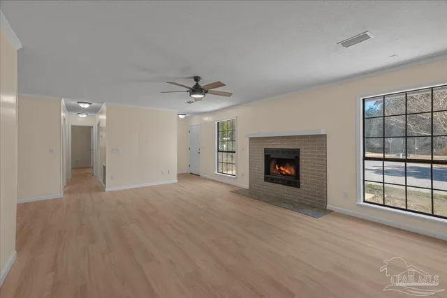 $280,000 | 4977 Sanchez Lane, Pensacola, FL 32507