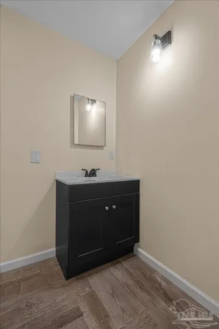 $280,000 | 4977 Sanchez Lane, Pensacola, FL 32507