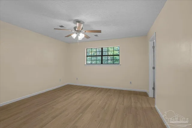 $280,000 | 4977 Sanchez Lane, Pensacola, FL 32507