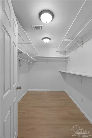 $280,000 | 4977 Sanchez Lane, Pensacola, FL 32507