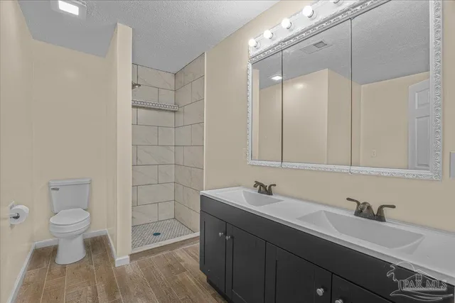 $280,000 | 4977 Sanchez Lane, Pensacola, FL 32507