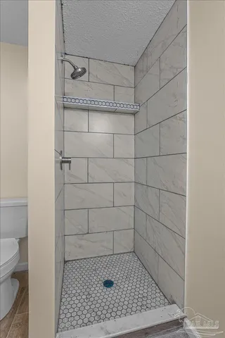 $280,000 | 4977 Sanchez Lane, Pensacola, FL 32507