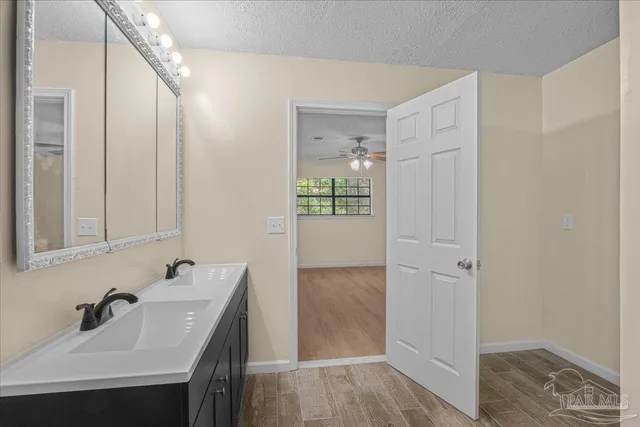 $280,000 | 4977 Sanchez Lane, Pensacola, FL 32507