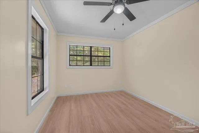 $280,000 | 4977 Sanchez Lane, Pensacola, FL 32507