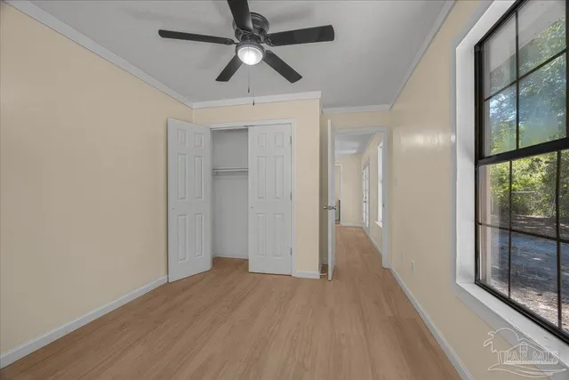 $280,000 | 4977 Sanchez Lane, Pensacola, FL 32507