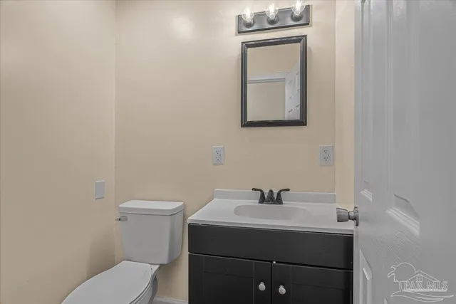 $280,000 | 4977 Sanchez Lane, Pensacola, FL 32507