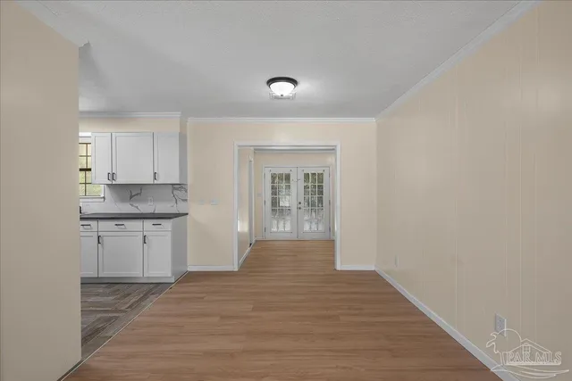 $280,000 | 4977 Sanchez Lane, Pensacola, FL 32507