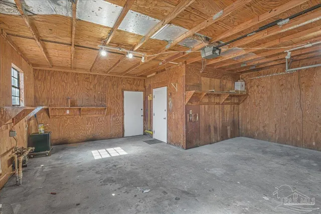 $280,000 | 4977 Sanchez Lane, Pensacola, FL 32507