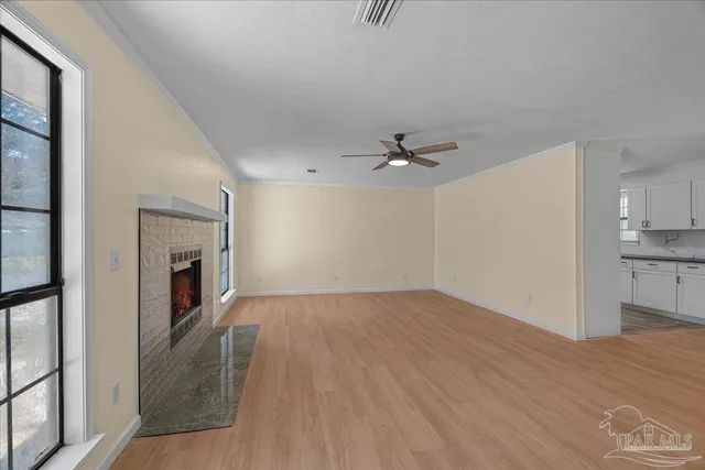 $280,000 | 4977 Sanchez Lane, Pensacola, FL 32507