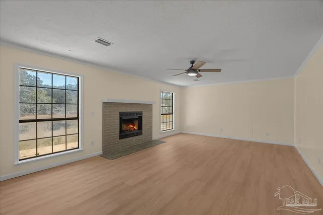 $280,000 | 4977 Sanchez Lane, Pensacola, FL 32507