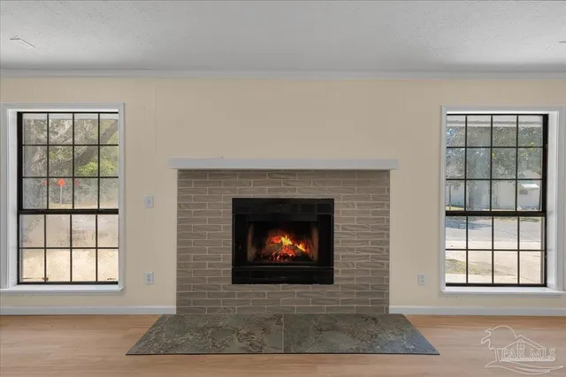 $280,000 | 4977 Sanchez Lane, Pensacola, FL 32507