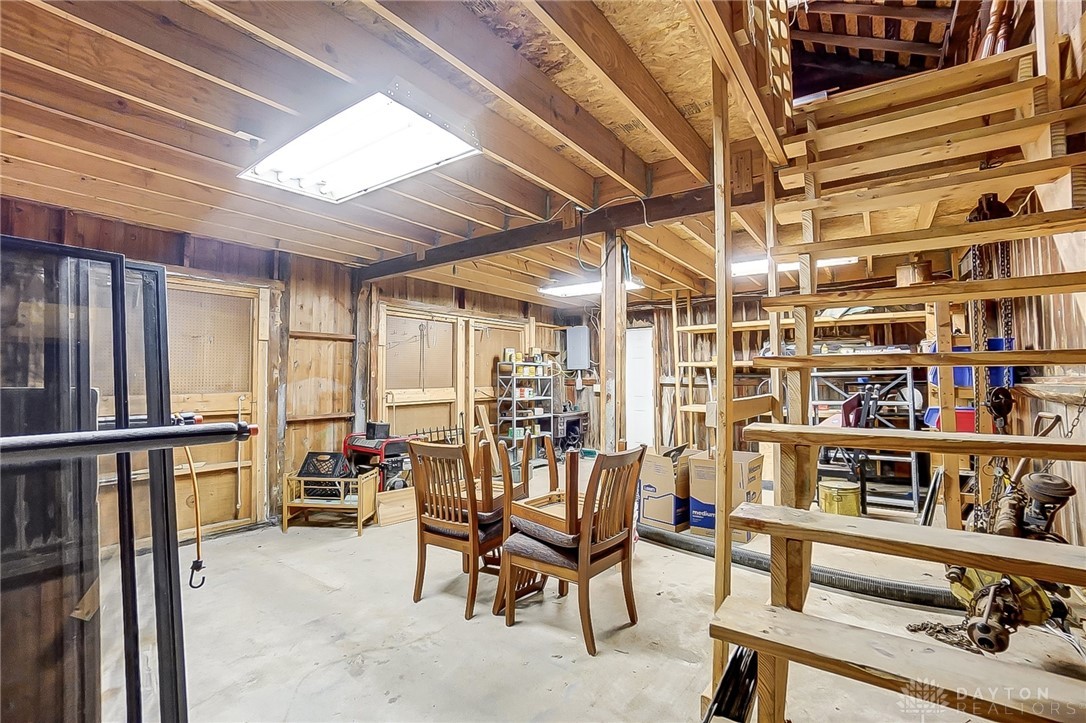 800 Dayton Road Waynesville, OH 45068 - Photo 33 of 39 Gallery Image 33