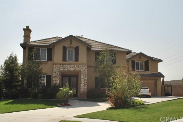 5412 Duncaster Place Rancho Cucamonga, CA 91739 - Photo 1 of 1