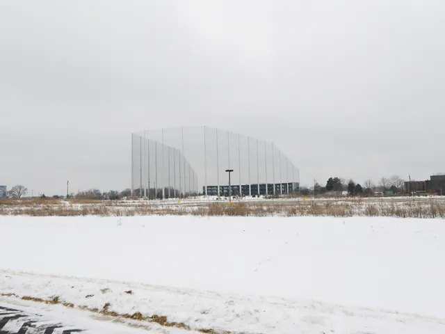 $549,000 | 2202 Venture Drive, Schaumburg, IL 60173