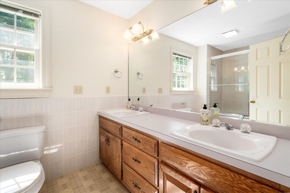 10 Kittredge Road Mont Vernon, NH 03057 - Photo 41 of 60 Gallery Image 41