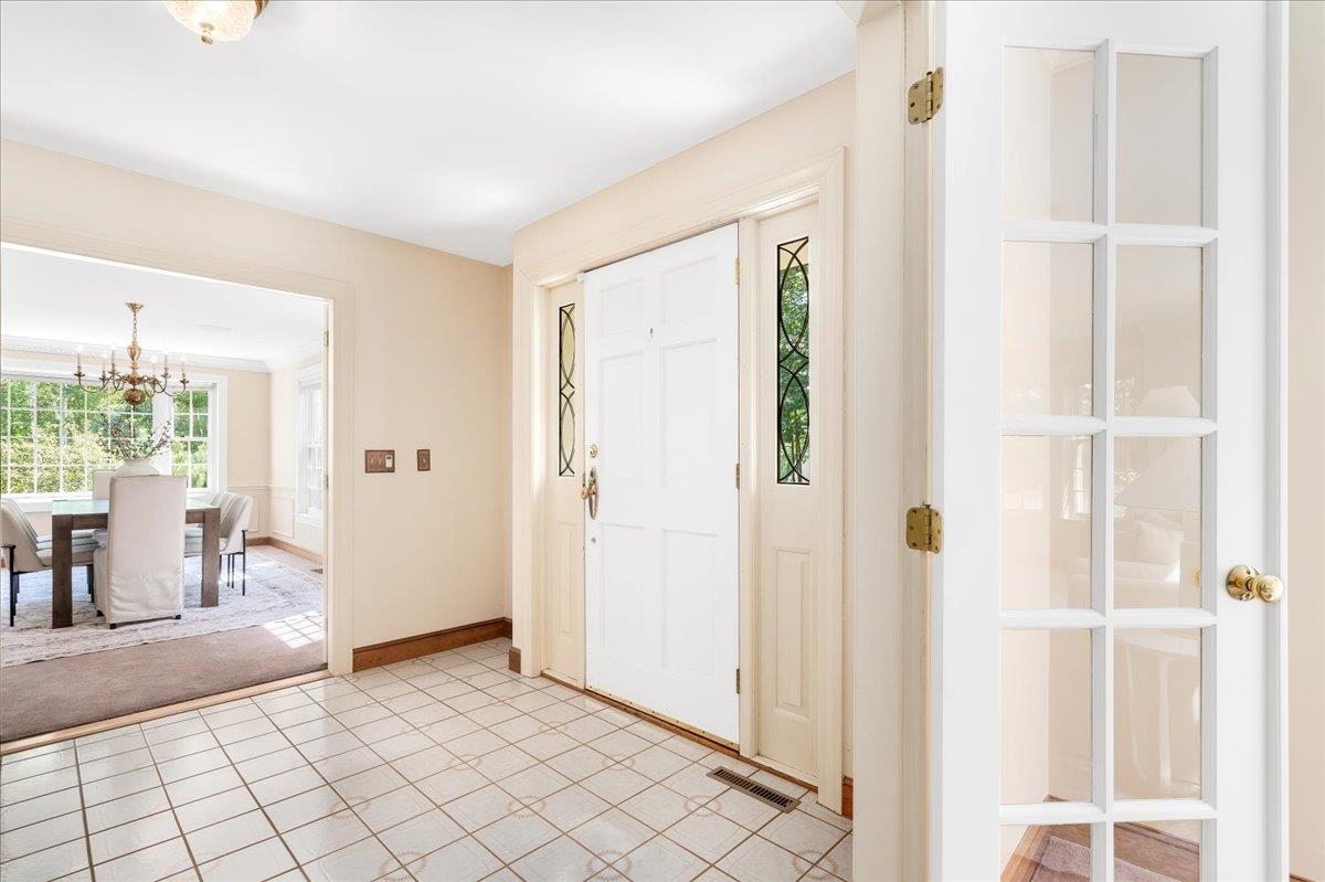 10 Kittredge Road Mont Vernon, NH 03057 - Photo 5 of 60 Gallery Image 5