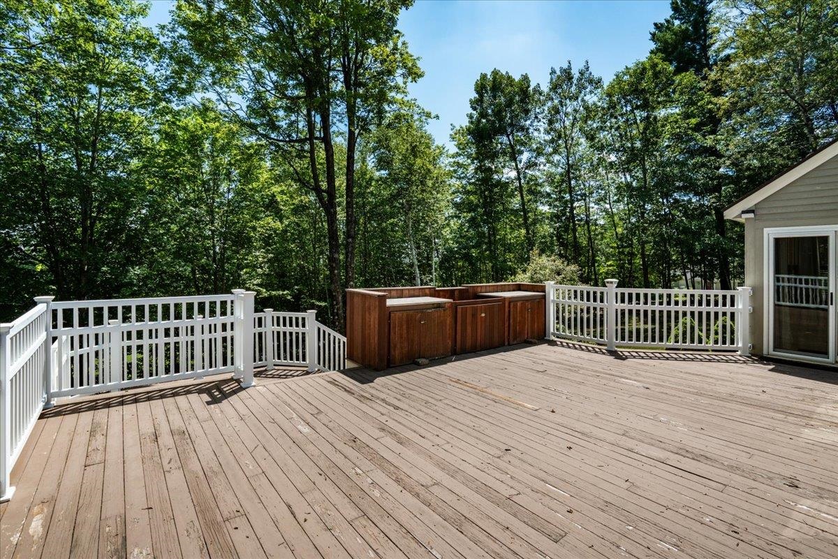 10 Kittredge Road Mont Vernon, NH 03057 - Photo 54 of 60 Gallery Image 54