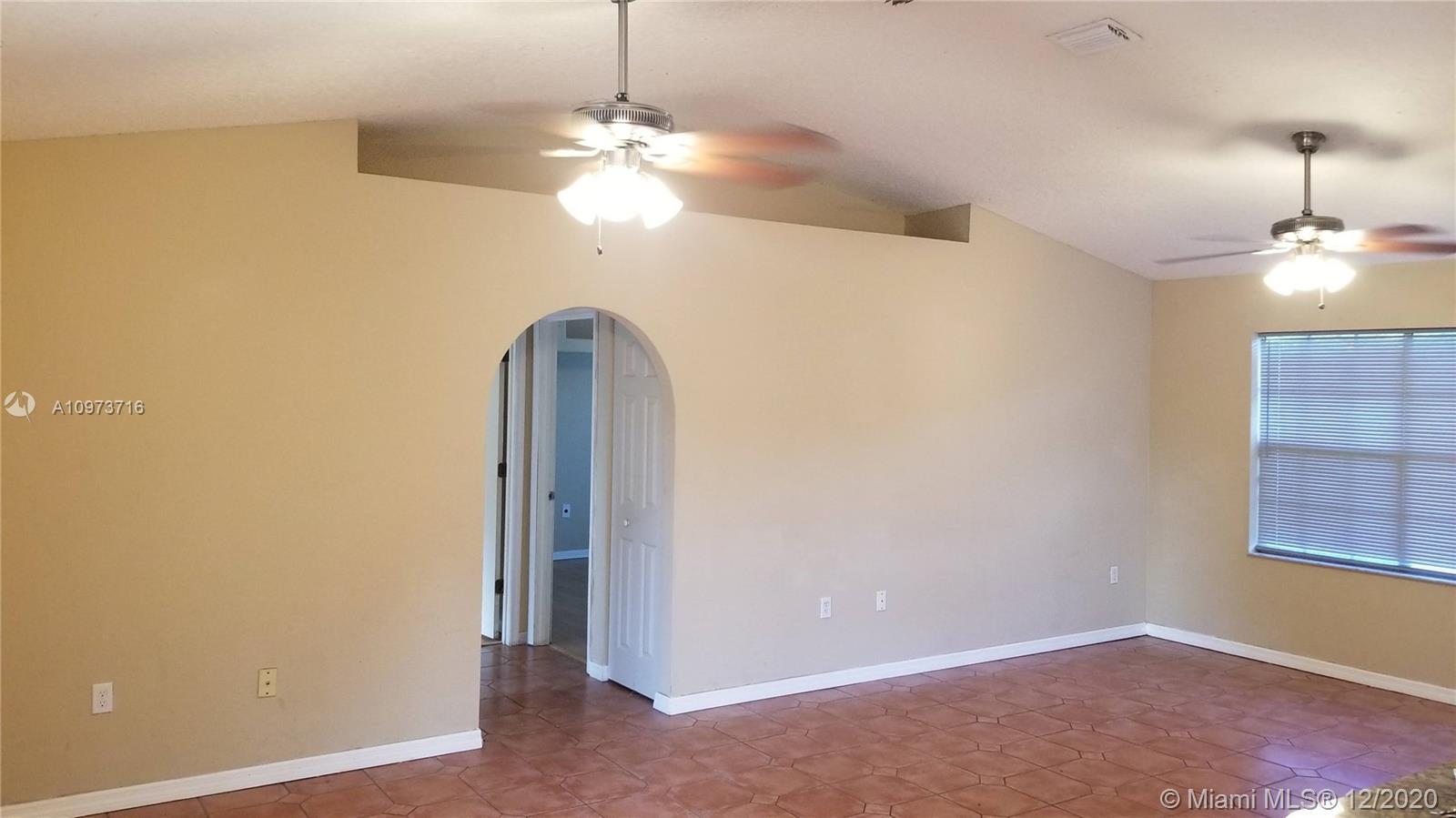 1750 Viburnum Road Northwest Palm Bay, FL 32907 - Photo 2 of 16