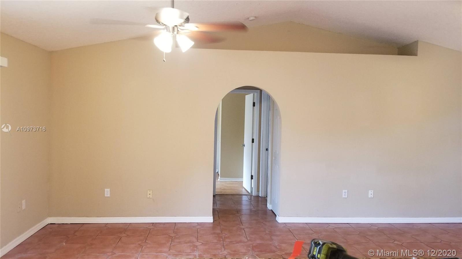 1750 Viburnum Road Northwest Palm Bay, FL 32907 - Photo 12 of 16