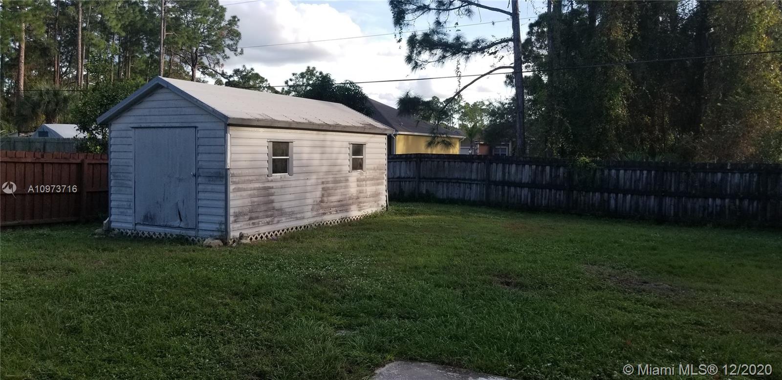 1750 Viburnum Road Northwest Palm Bay, FL 32907 - Photo 16 of 16