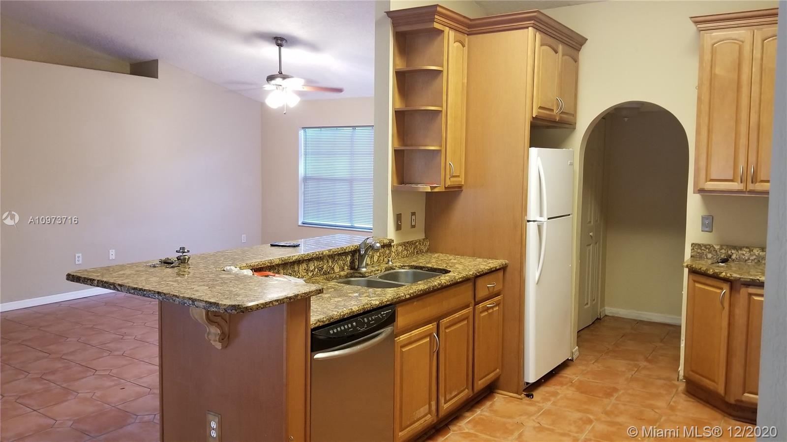 1750 Viburnum Road Northwest Palm Bay, FL 32907 - Photo 3 of 16