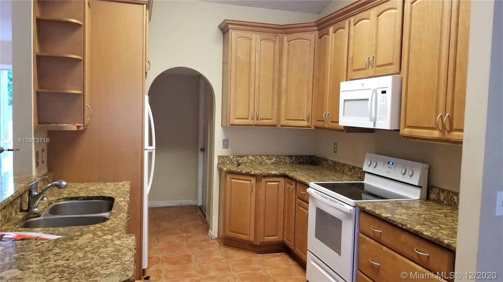 1750 Viburnum Road Northwest Palm Bay, FL 32907 - Photo 4 of 16