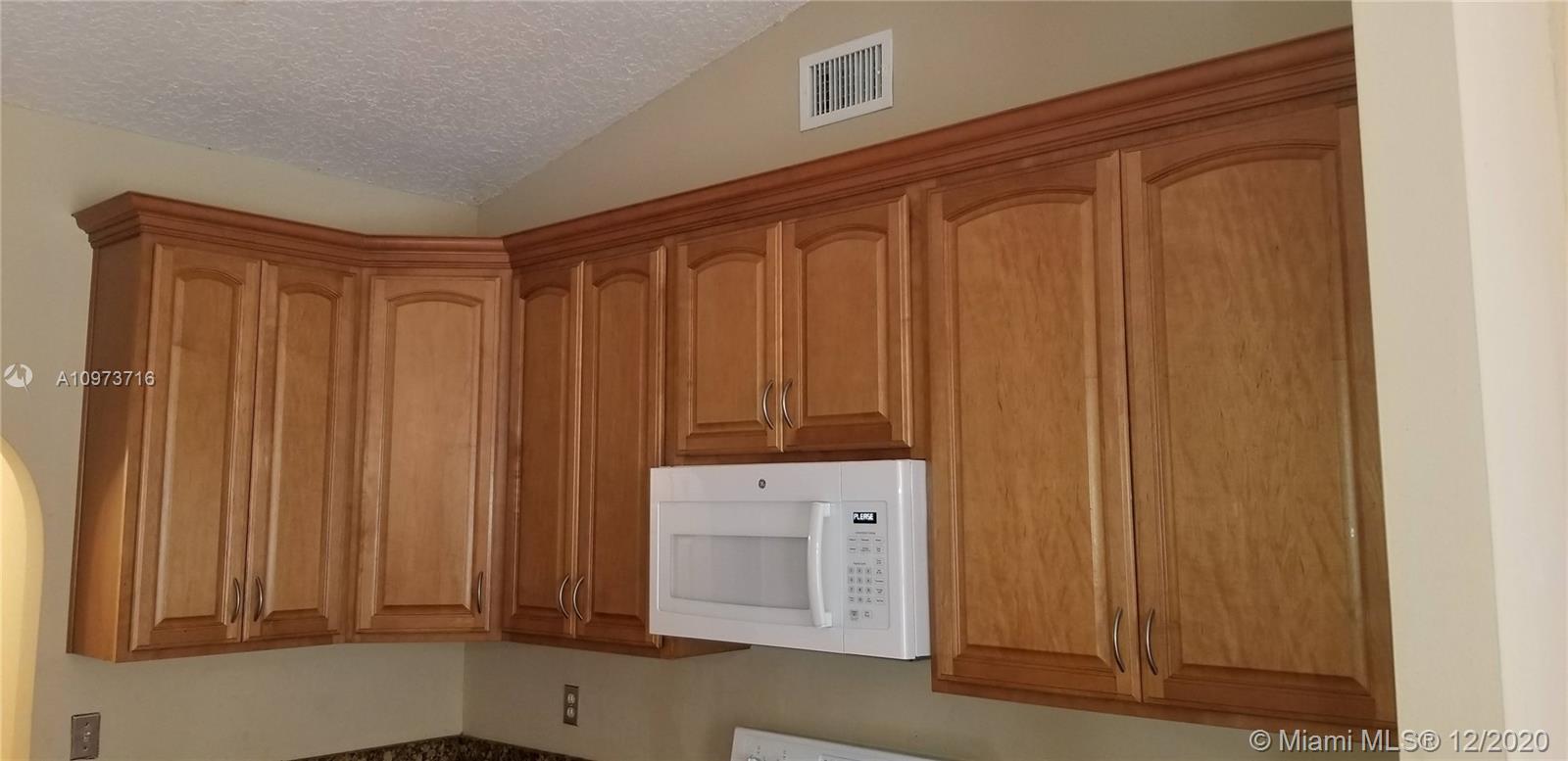 1750 Viburnum Road Northwest Palm Bay, FL 32907 - Photo 6 of 16