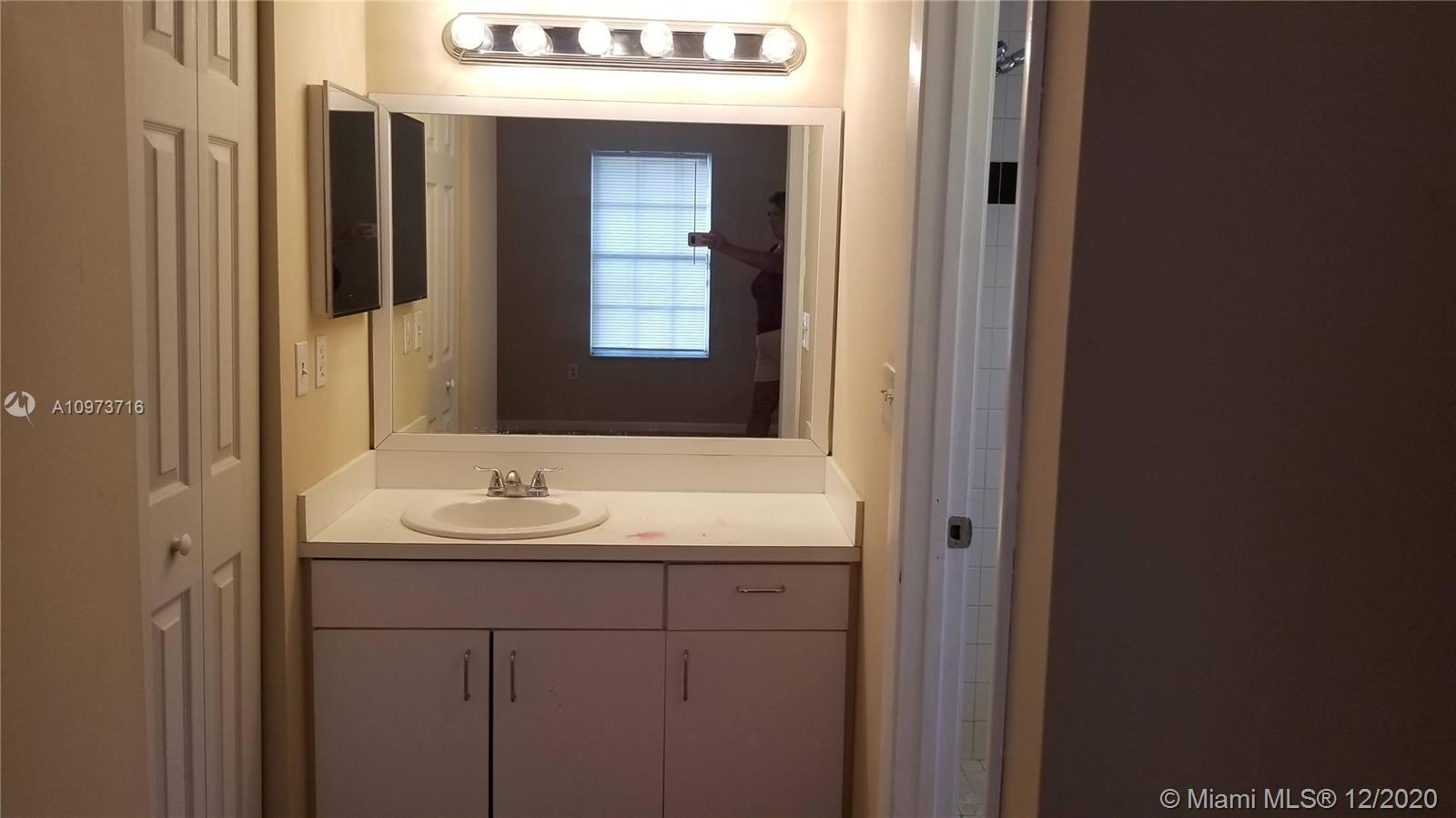 1750 Viburnum Road Northwest Palm Bay, FL 32907 - Photo 10 of 16