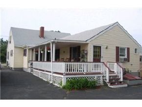 212 Cilley Road Manchester, NH 03103 - Photo 3 of 5