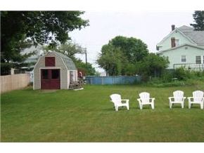 212 Cilley Road Manchester, NH 03103 - Photo 4 of 5