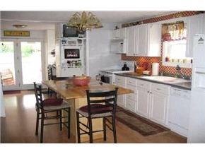 212 Cilley Road Manchester, NH 03103 - Photo 5 of 5