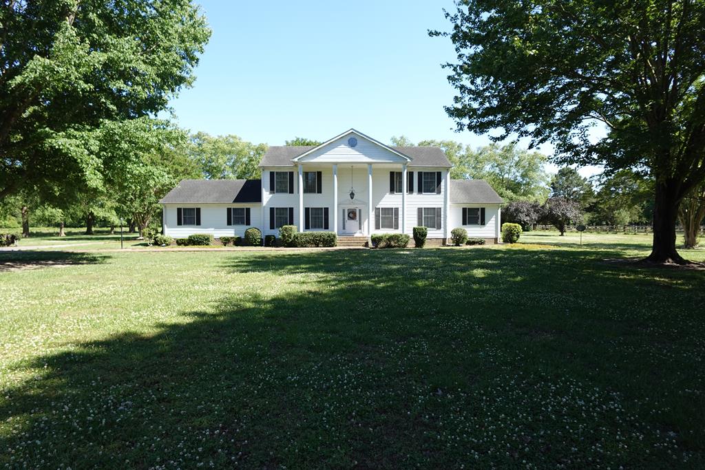 7303 Bayside Road Franktown, VA 23354 - Photo 82 of 85