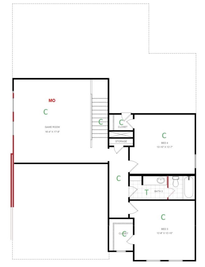 225 Sandhill Grv Trail Hempstead, TX 77445 - Photo 23 of 27 unknown