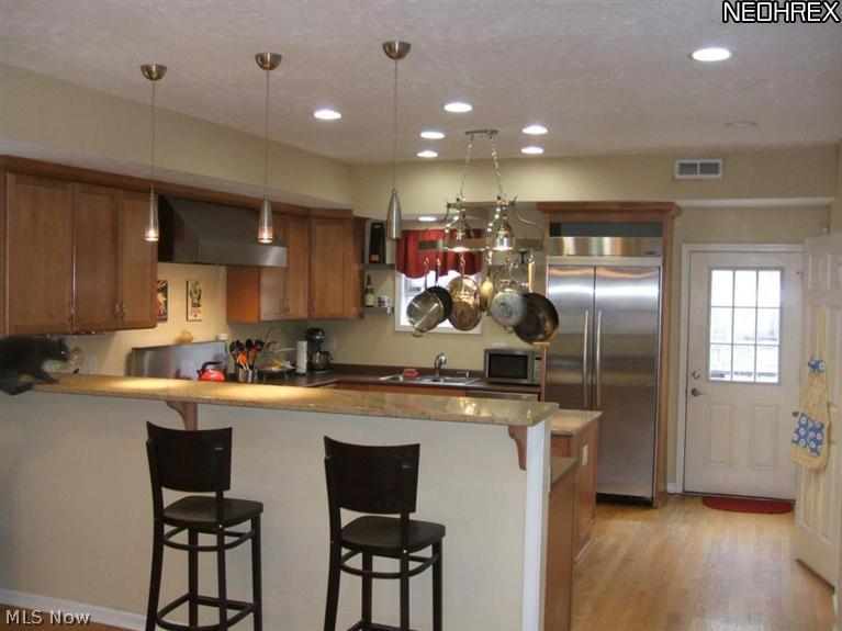 2448 West 7th Street Cleveland, OH 44113 - Photo 5 of 20