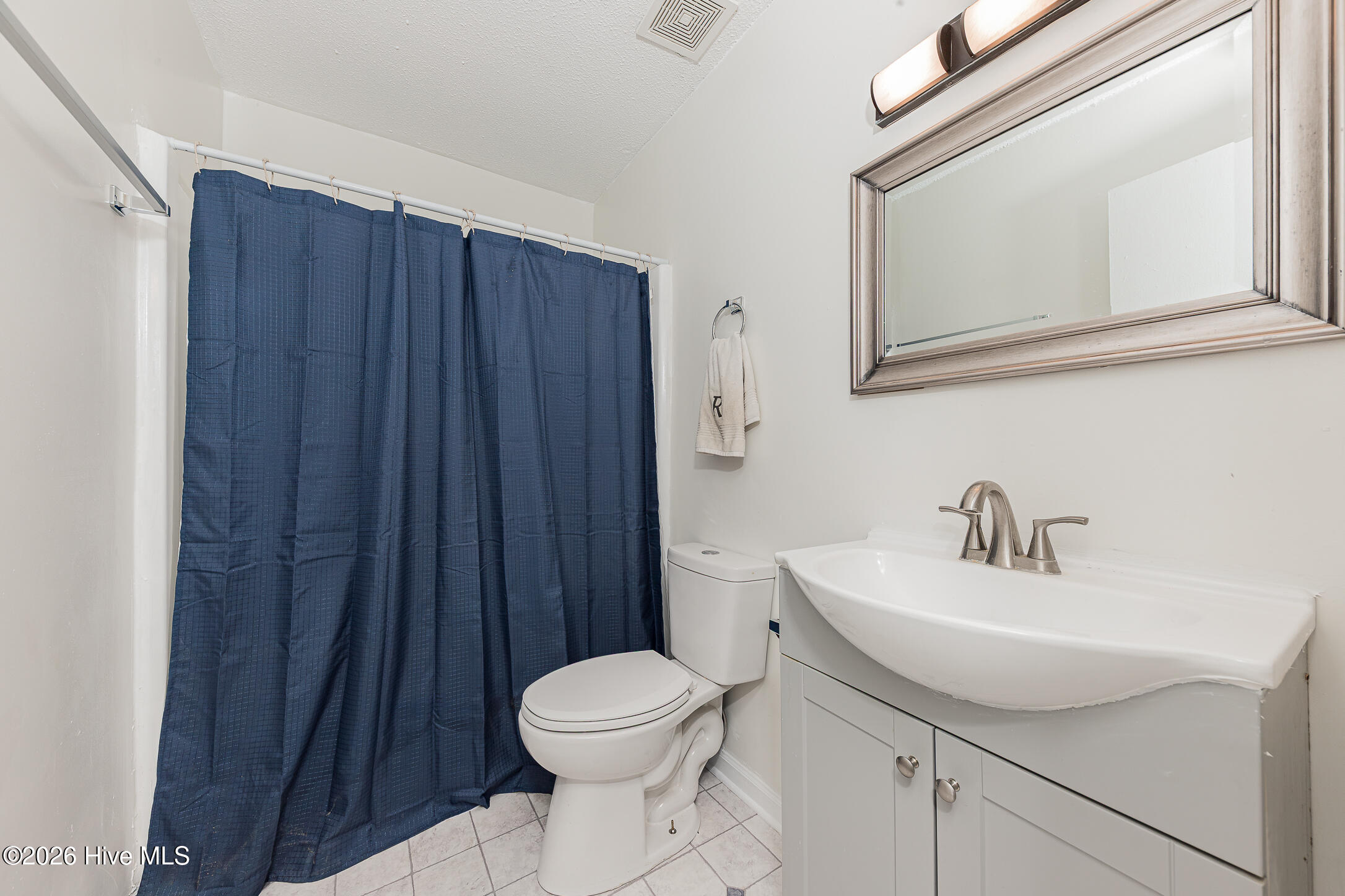 69 Sanders Drive Hubert, NC 28539 - Photo 27 of 33 42FULLBATH