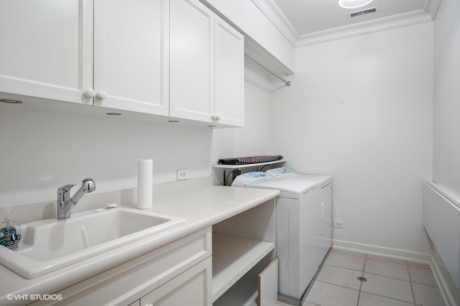 889 Sheridan Road Winnetka, IL 60093 - Photo 20 of 37