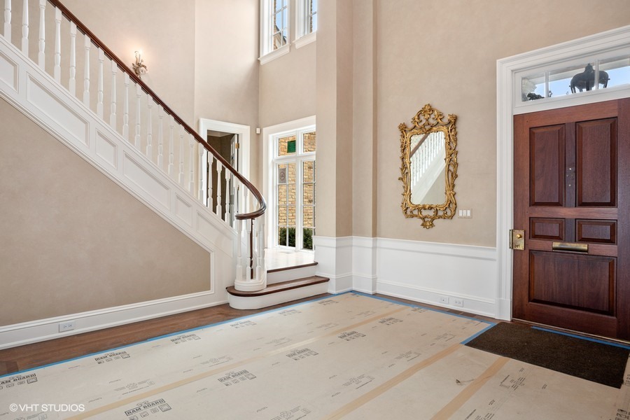 889 Sheridan Road Winnetka, IL 60093 - Photo 6 of 37