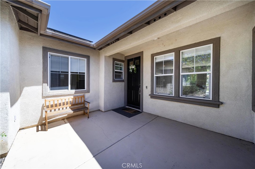 41288 Rue Jadot Temecula, CA 92591 - Photo 65 of 71