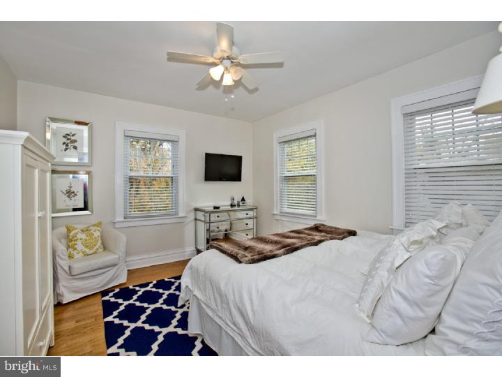 242 Washington Road Princeton, NJ 08540 - Photo 14 of 25
