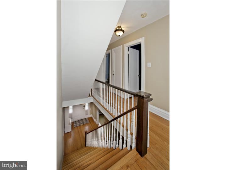 242 Washington Road Princeton, NJ 08540 - Photo 22 of 25