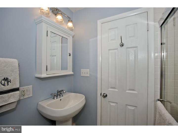 242 Washington Road Princeton, NJ 08540 - Photo 8 of 25