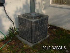 1253 Suwanee Road Daytona Beach, FL 32114 - Photo 11 of 12 Additional Photo
