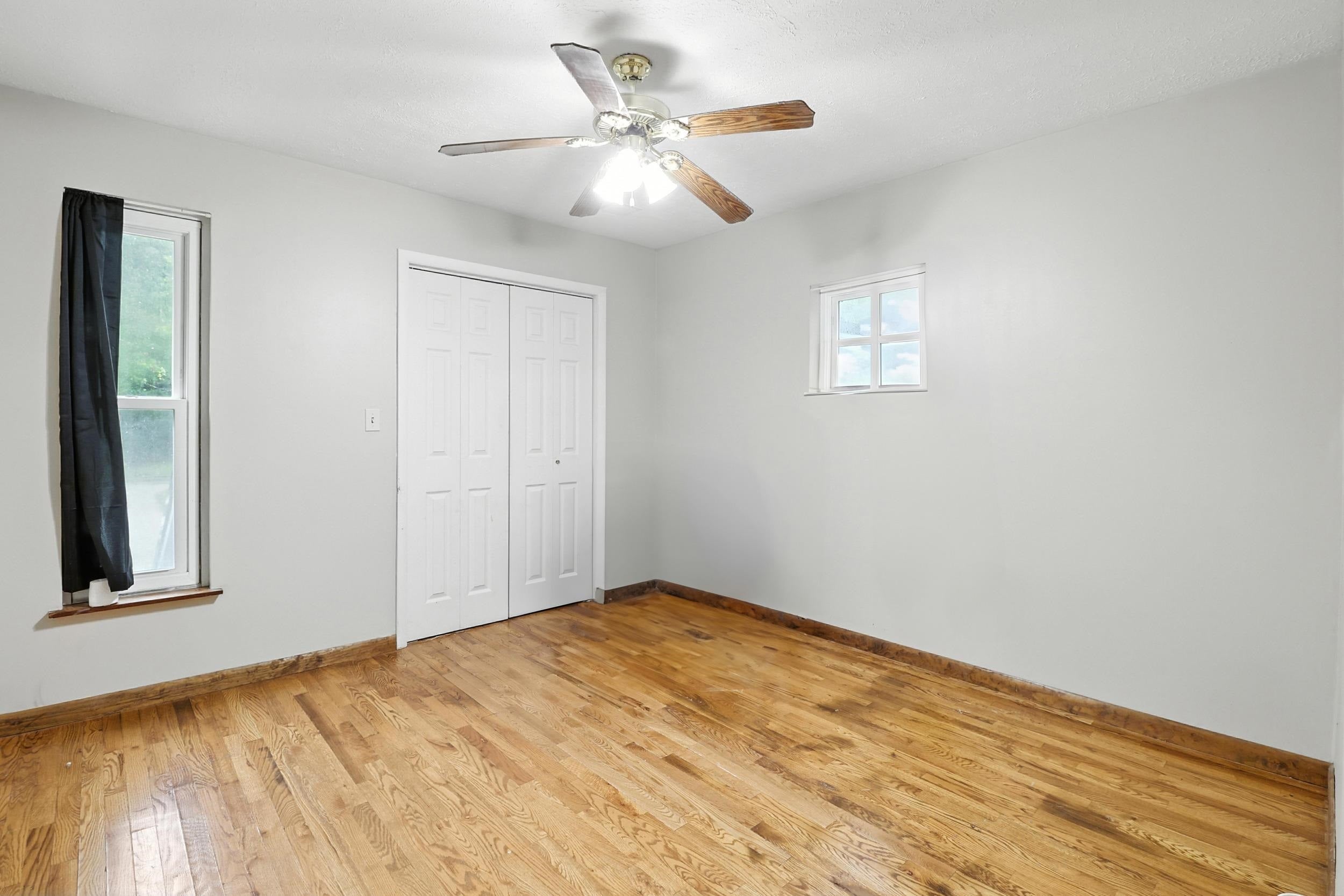 8978 Hurricane Creek Road Winfield, WV 25213 - Photo 20 of 32 Gallery Image 20