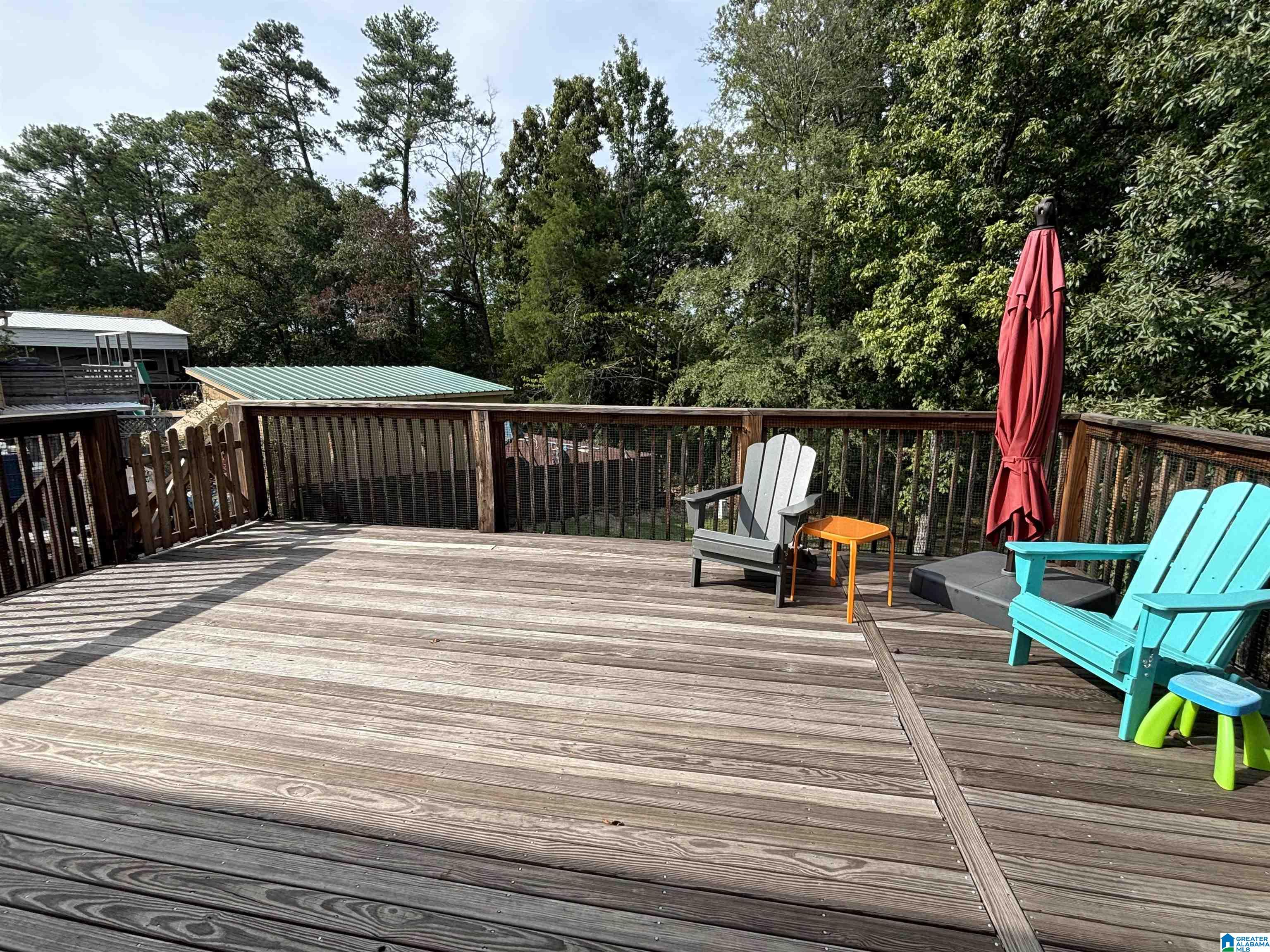 1320 Caribbean Circle Alabaster, AL 35007 - Photo 35 of 43