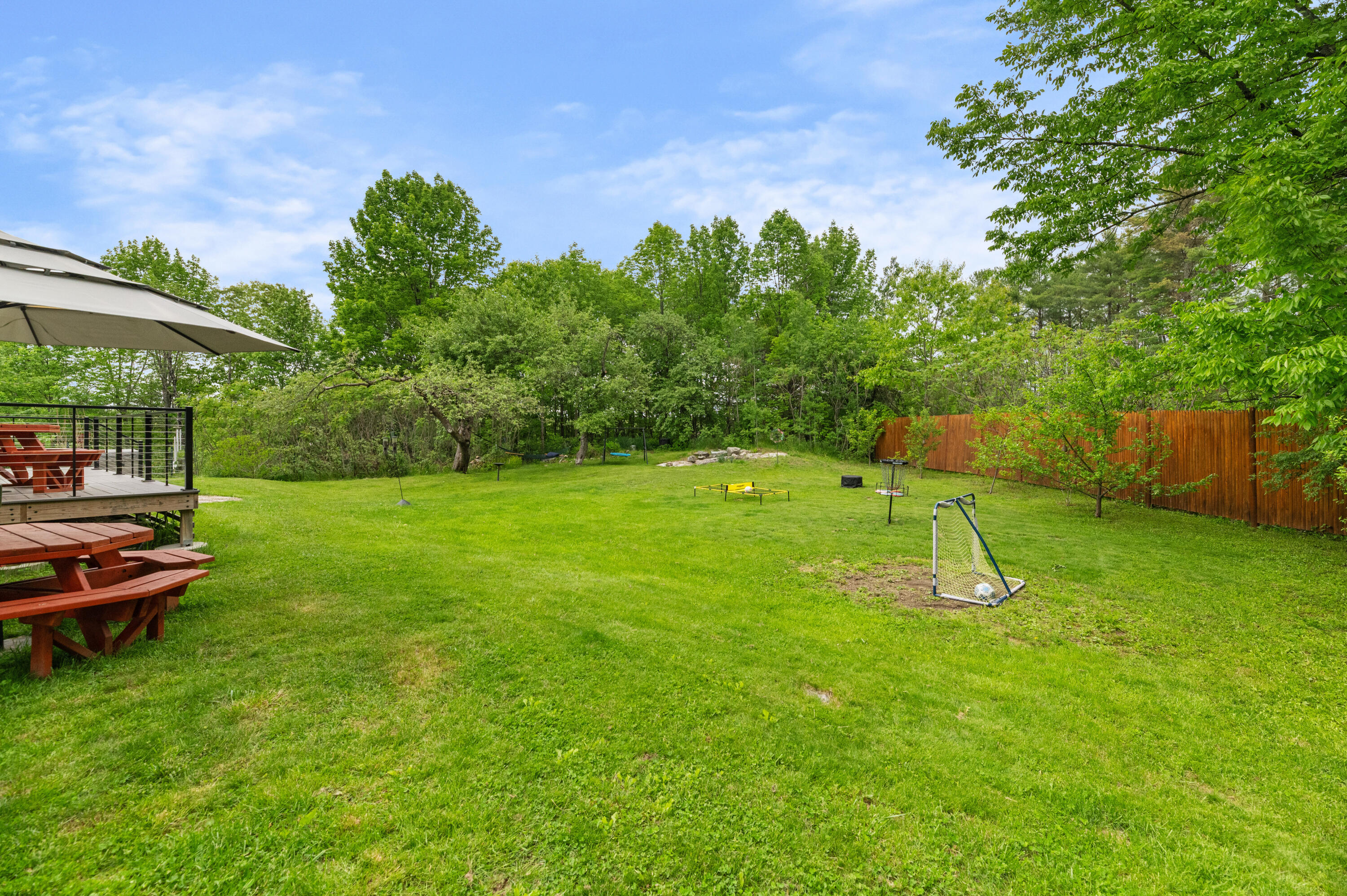 11 Ryder Road Farmingdale, ME 04344 - Photo 6 of 34 DSC_4620