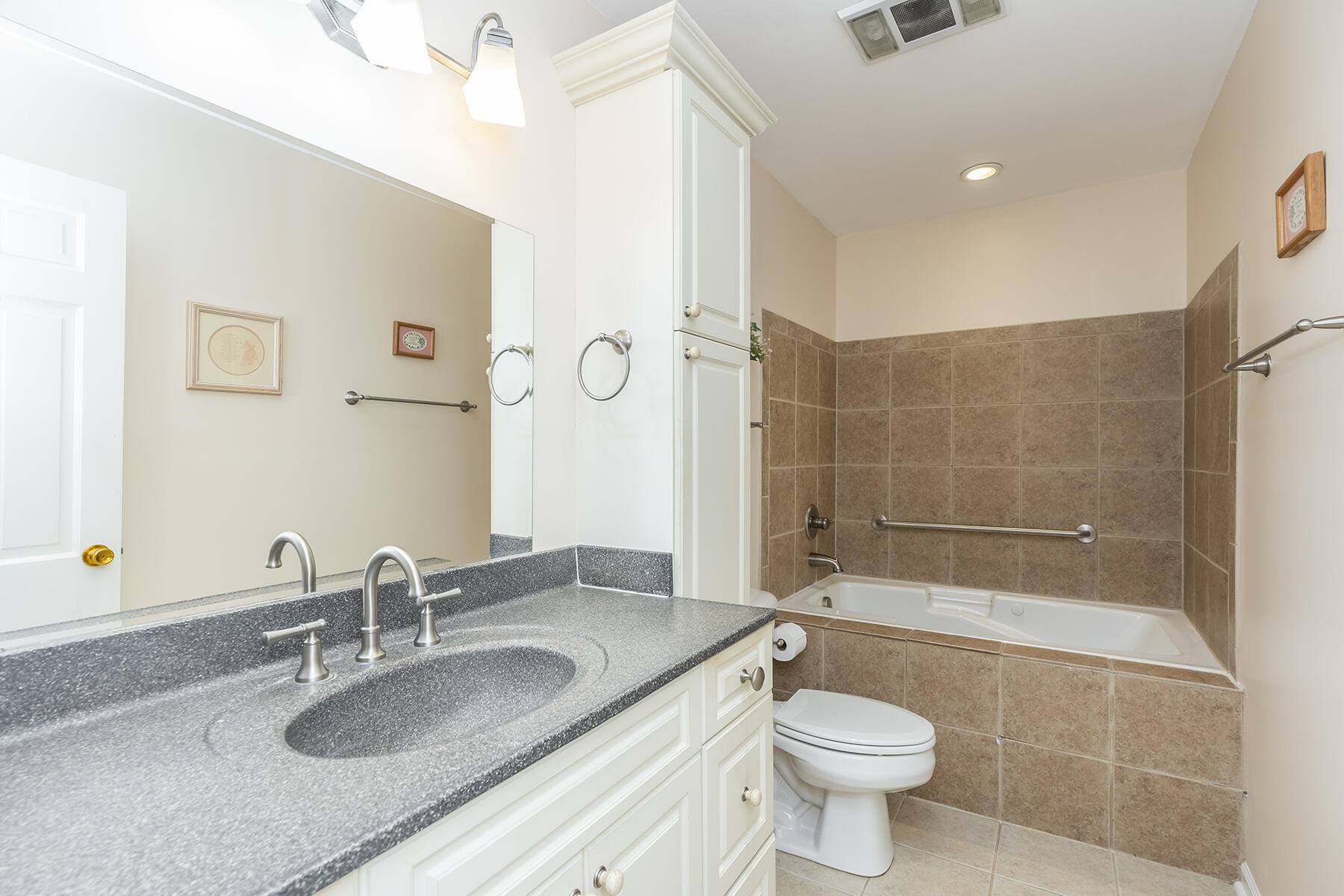 1924 Williamsburg Road Lexington, KY 40504 - Photo 30 of 41 1924williamsburg31