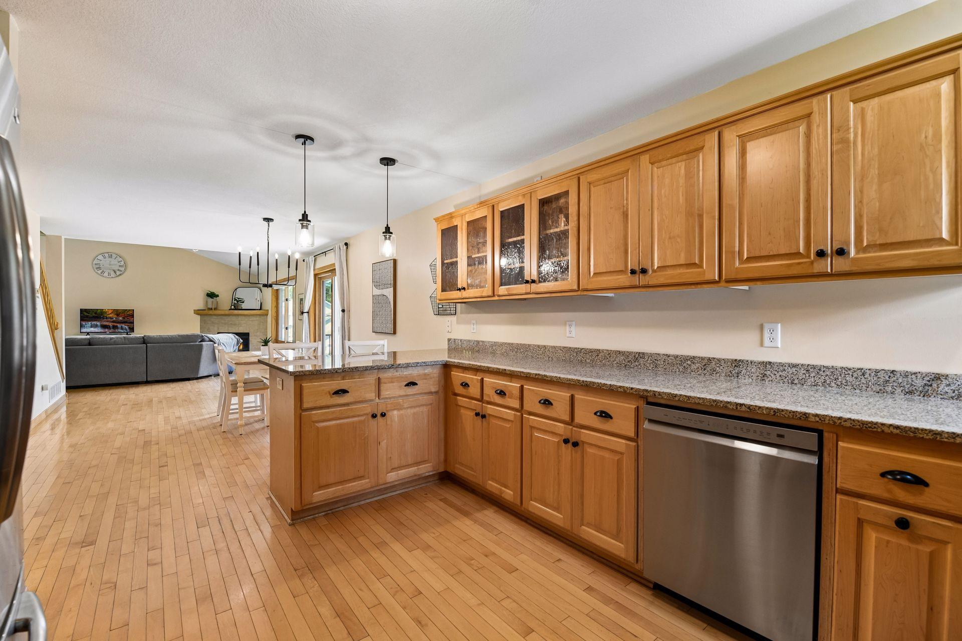4208 Walnut Road St. Bonifacius, MN 55375 - Photo 12 of 37